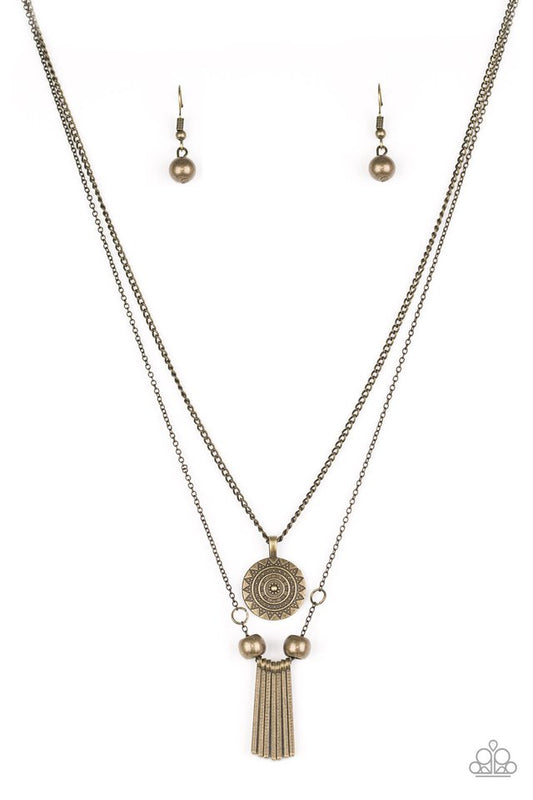 sol-quest-brass-p2tr-brxx-078xx