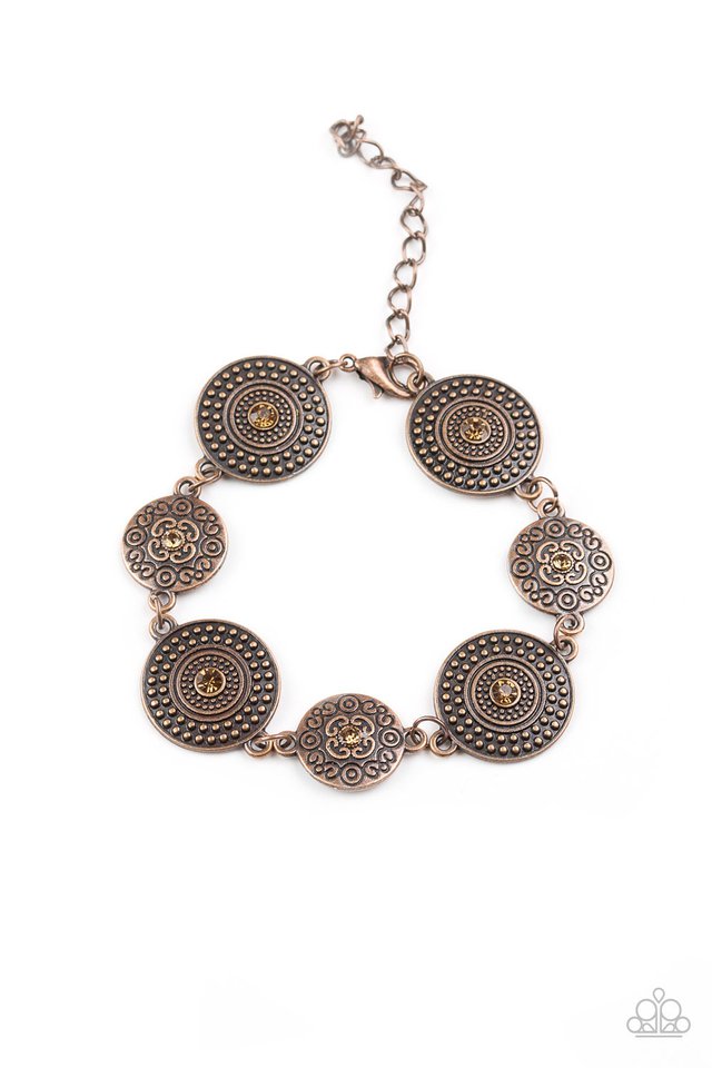 malibu-magic-copper-p9re-cpxx-082gc