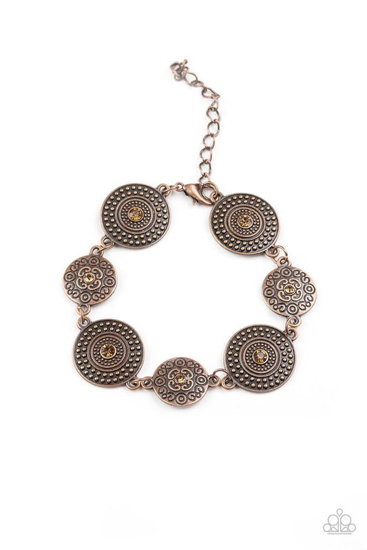 malibu-magic-copper-p9re-cpxx-082gc