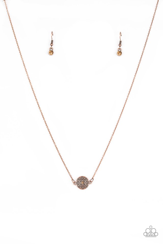 pristinely-pasadena-copper-p2re-cpxx-136gc