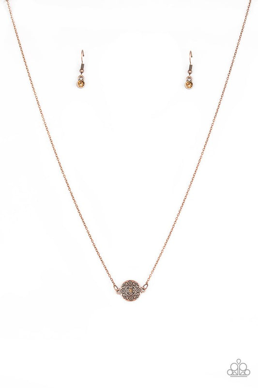 pristinely-pasadena-copper-p2re-cpxx-136gc