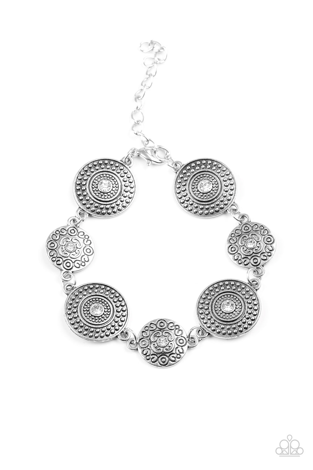 malibu-magic-white-p9re-wtxx-256gd