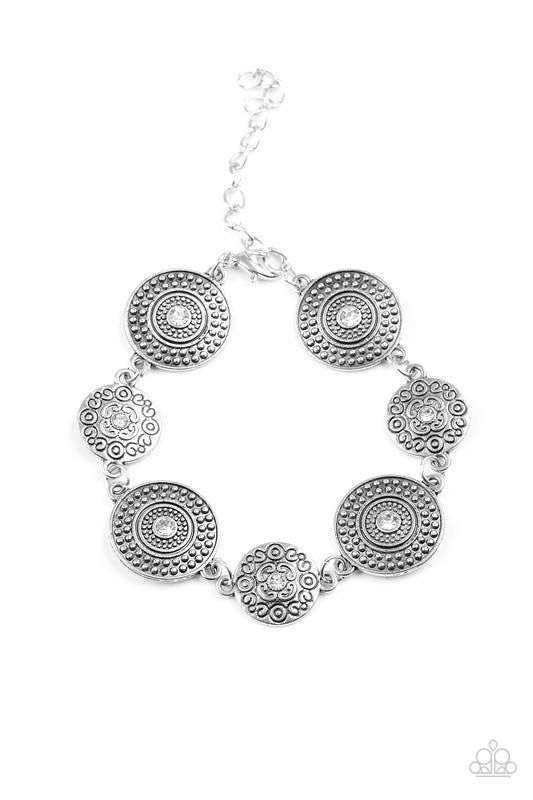 malibu-magic-white-p9re-wtxx-256gd