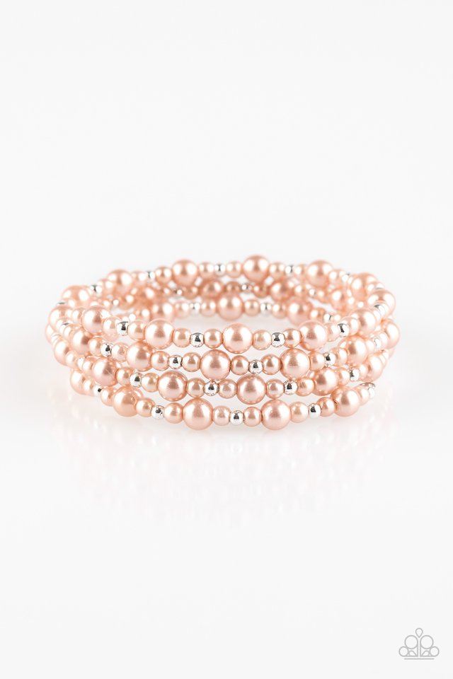 classic-confidence-brown-p9re-bnxx-104xx