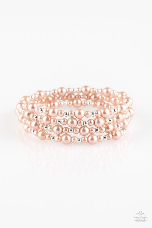 classic-confidence-brown-p9re-bnxx-104xx