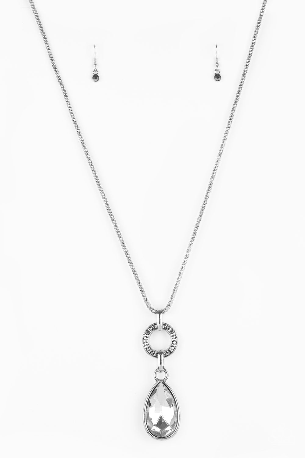 lookin-like-a-million-silver-p2re-svxx-299xx