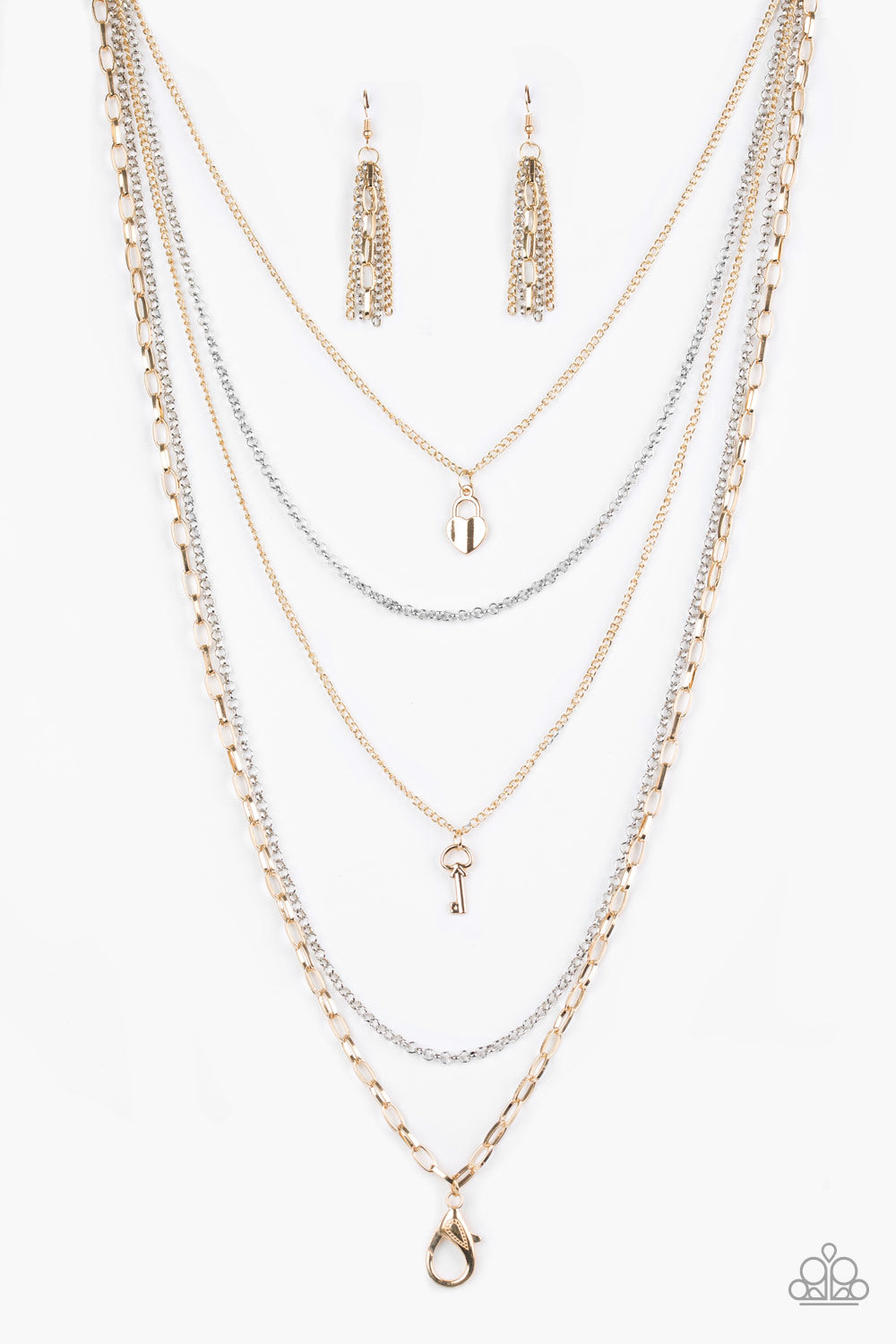 right-on-key-multi-lanyard-p2ln-mtxx-012xx