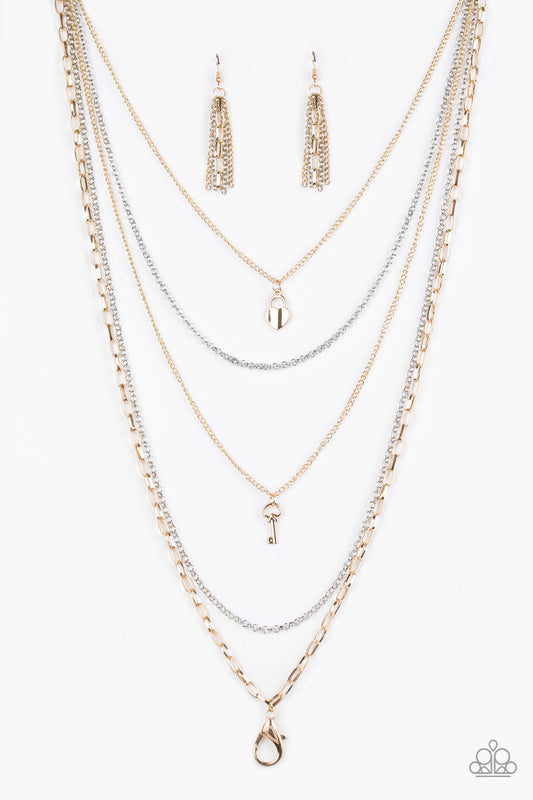 right-on-key-multi-lanyard-p2ln-mtxx-012xx