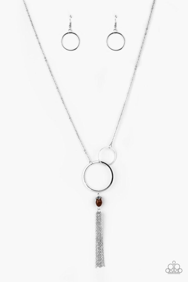 offshore-odyssey-brown-p2wh-bnxx-183xx