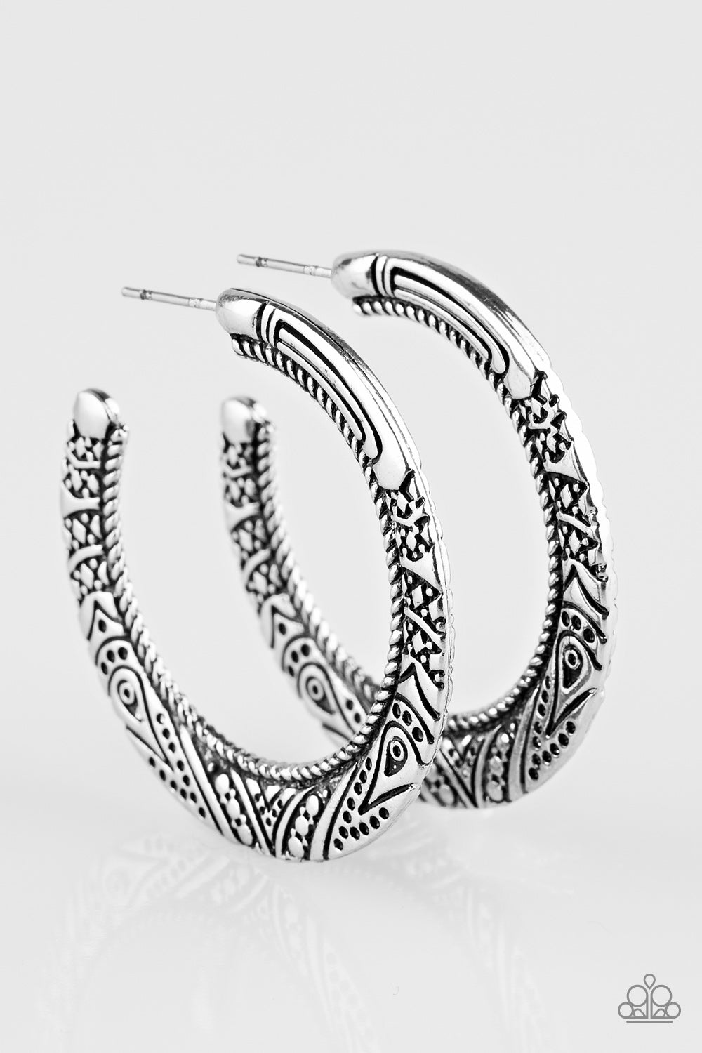 new-zealand-native-silver-p5ho-svxx-134xx