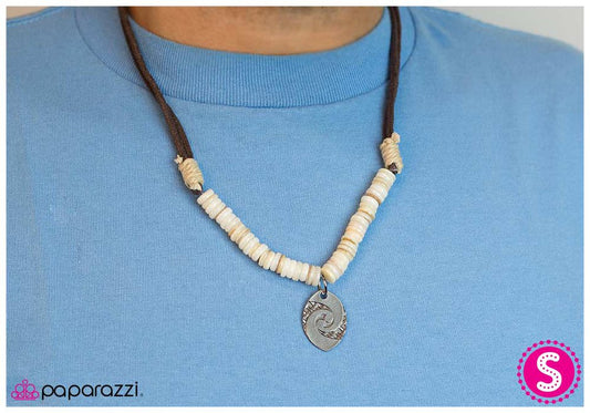 back-to-the-grind-p2ur-bnwt-001xx