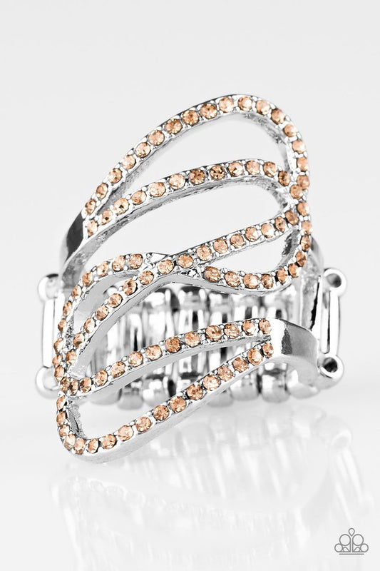 chasing-starlight-brown-p4re-bnxx-112xx