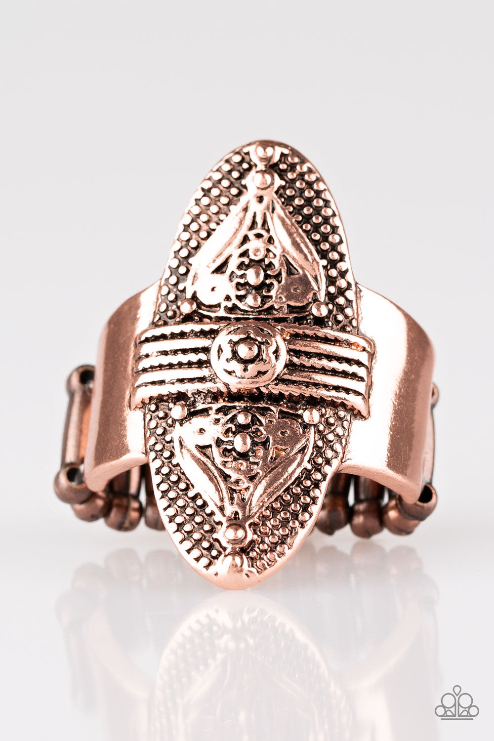 tonga-tour-copper-p4tr-cpxx-053xx