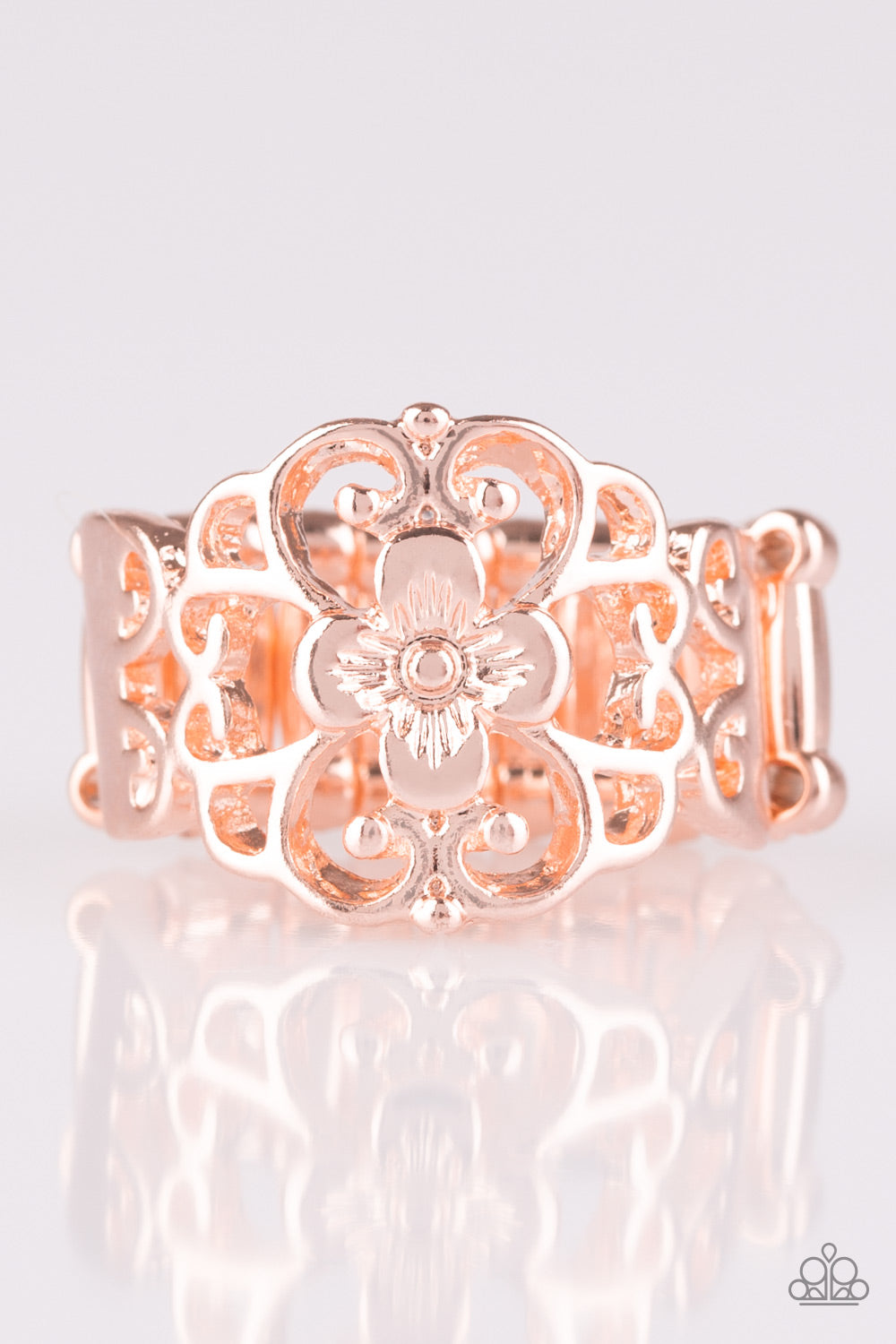 fanciful-flower-gardens-rose-gold-p4wh-gdrs-070xx