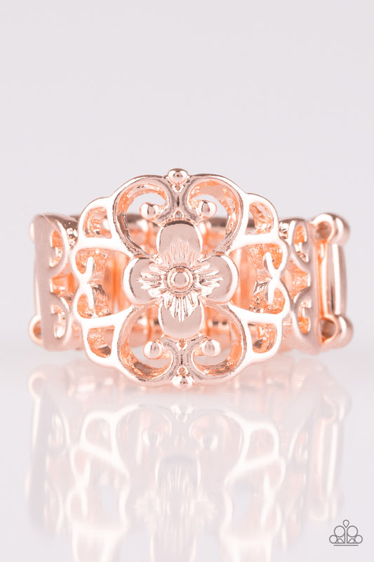 fanciful-flower-gardens-rose-gold-p4wh-gdrs-070xx