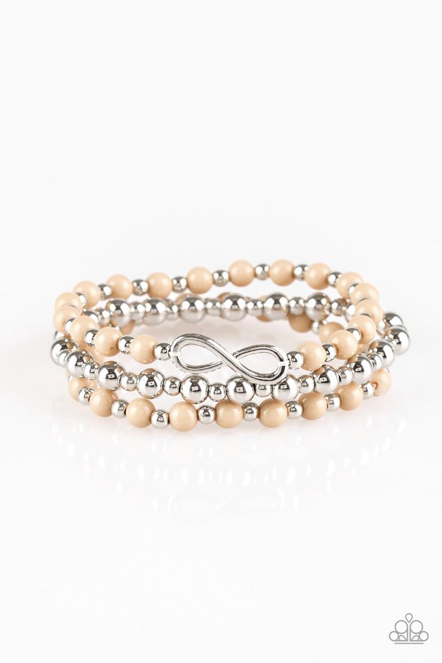 immeasurably-infinite-brown-p9wh-bnxx-079xx