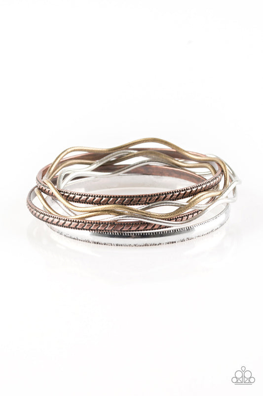 zesty-zimbabwe-multi-p9ba-mtxx-025xx