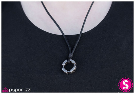 every-move-you-make-p2ur-bkxx-001ld