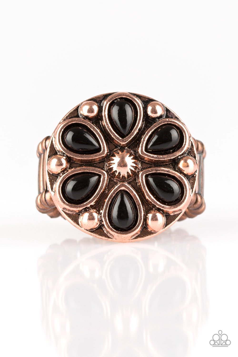 color-me-calla-lily-copper-p4wh-cpxx-082xx