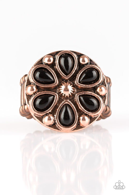 color-me-calla-lily-copper-p4wh-cpxx-082xx