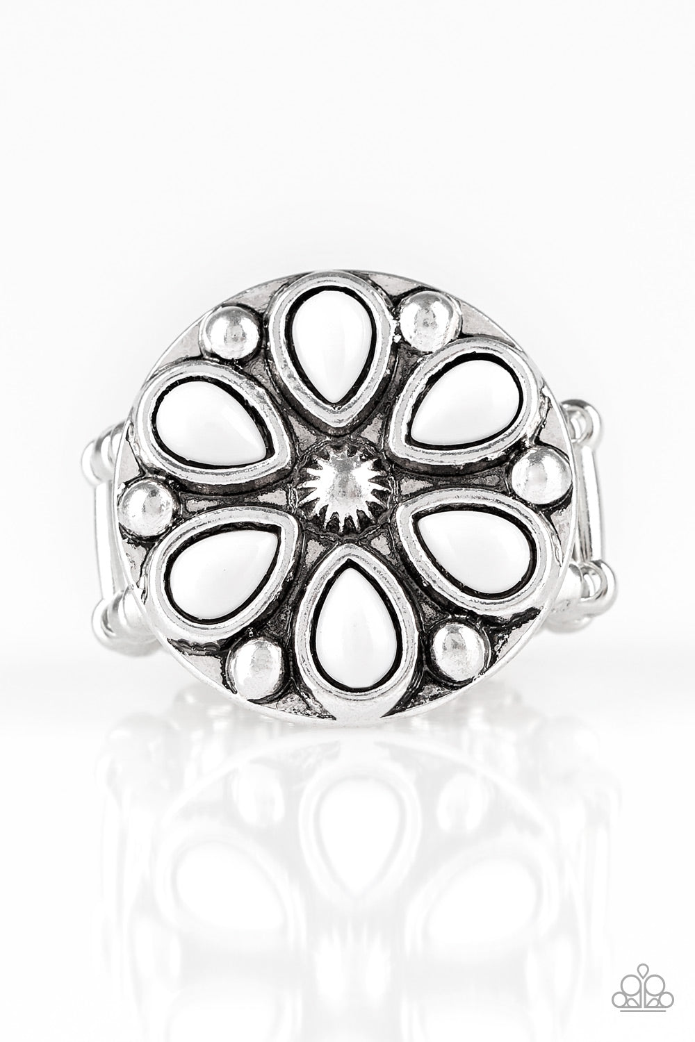 color-me-calla-lily-white-p4wh-wtxx-108xx