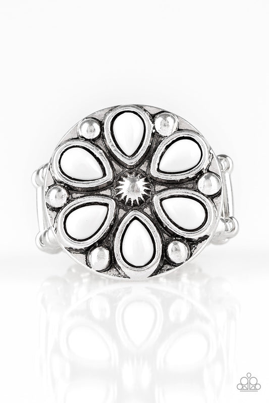 color-me-calla-lily-white-p4wh-wtxx-108xx