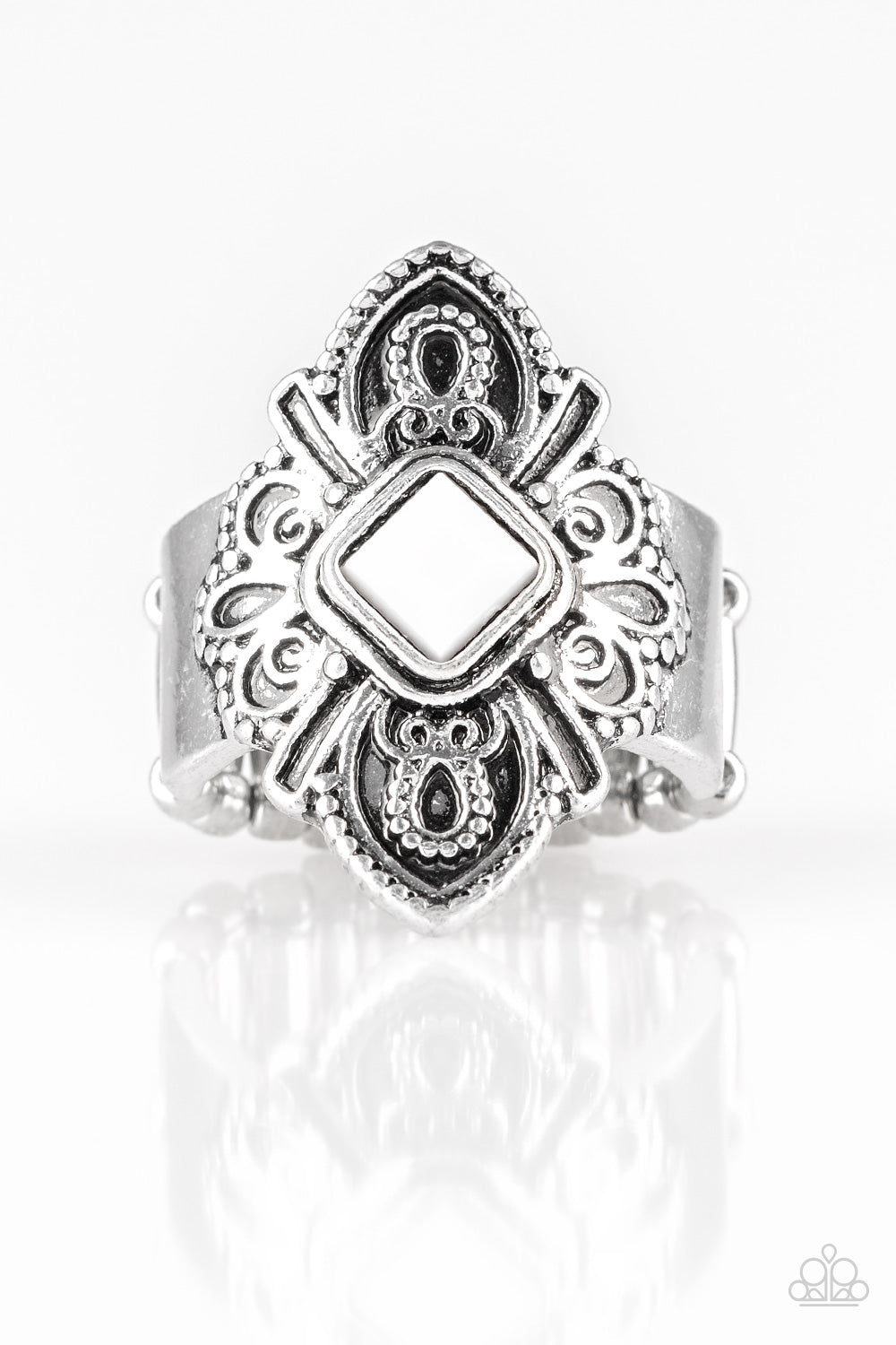 impressive-trek-record-white-p4wh-wtxx-109xx