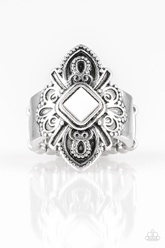 impressive-trek-record-white-p4wh-wtxx-109xx