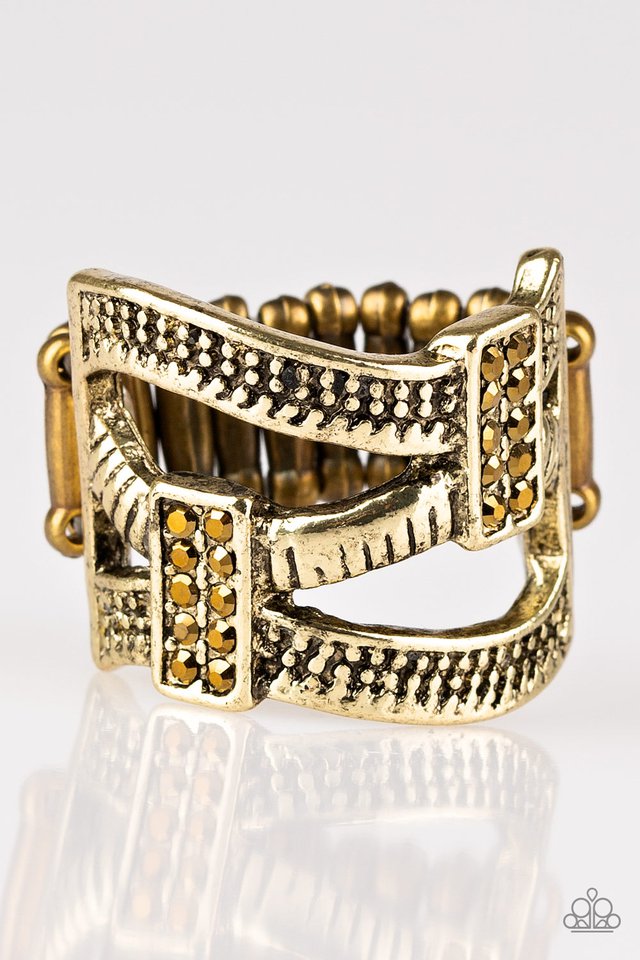 urban-upscale-brass-p4re-brxx-107xx