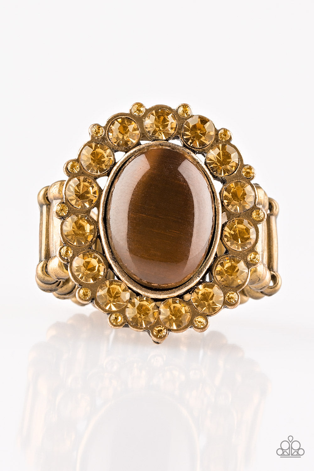 cinderella-cinderella-brass-p4re-brxx-108xx