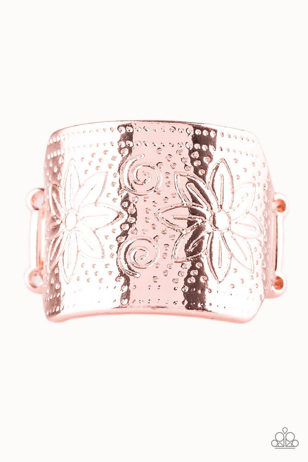 wild-meadows-rose-gold-p4wh-gdrs-071xx