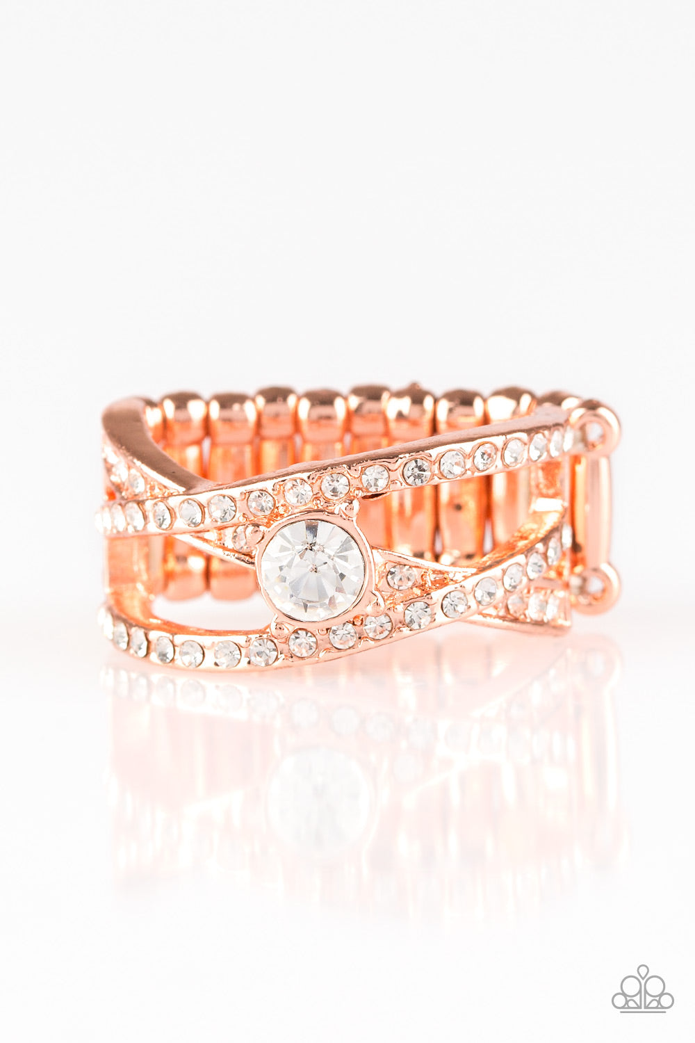 prepare-to-be-dazzled-copper-p4re-cpsh-098xx