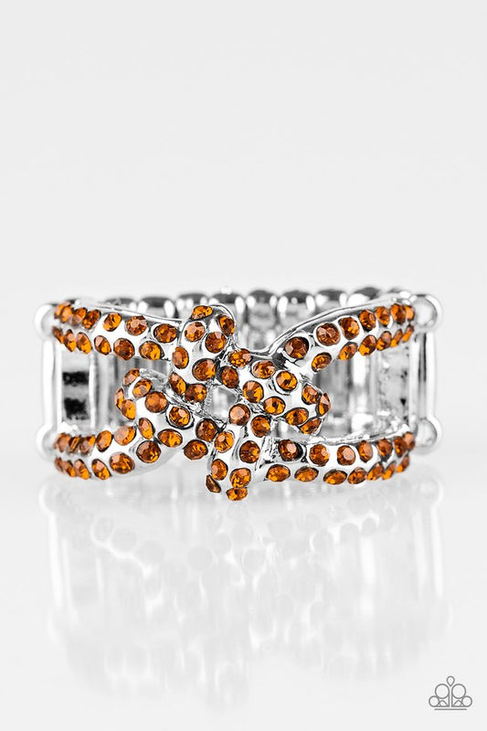 can-only-go-upscale-from-here-brown-p4re-bnxx-114xx