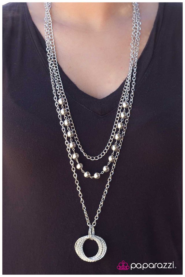 endless-possibilities-p2in-svxx-001lq