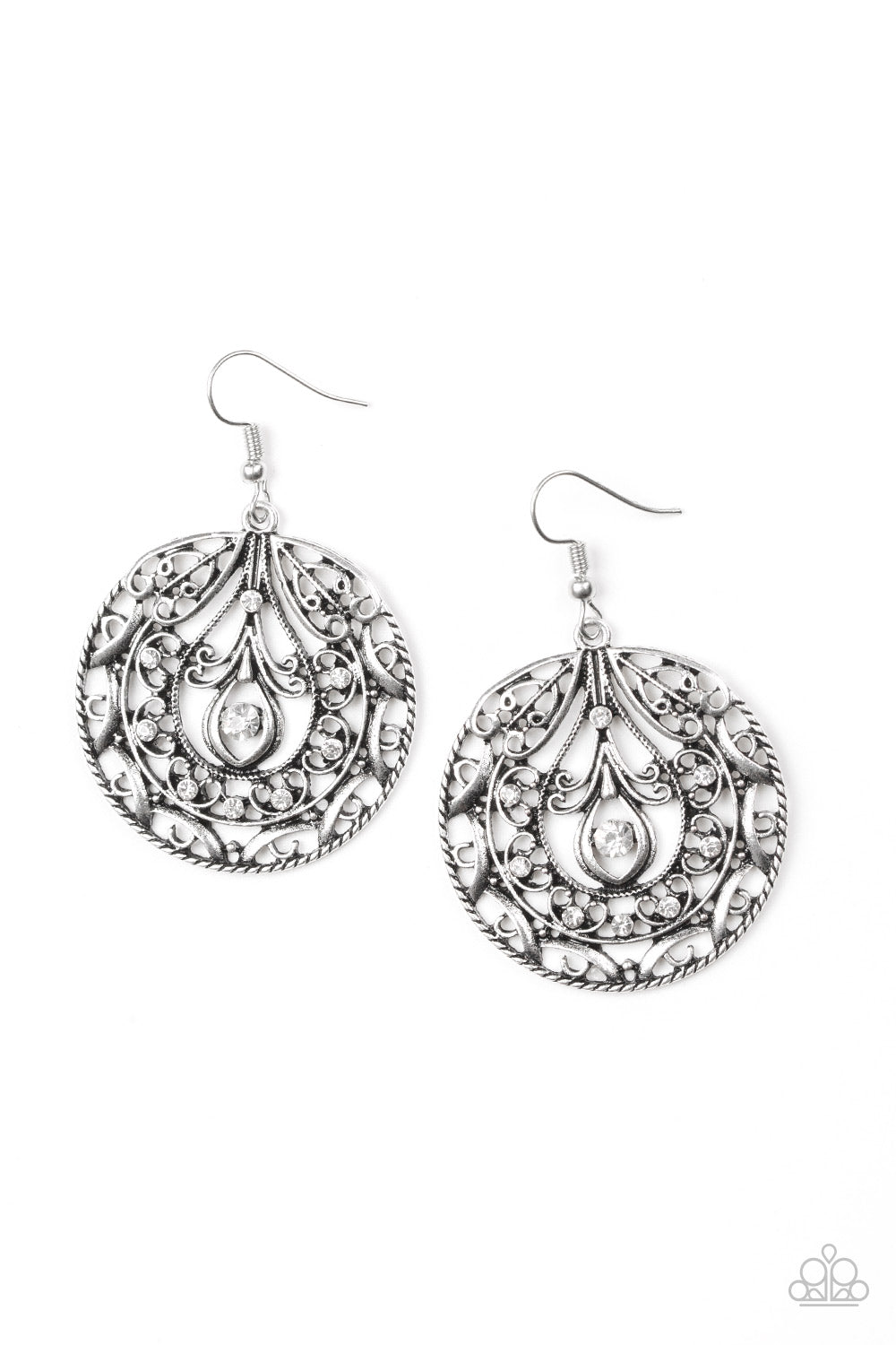 choose-to-sparkle-white-p5wh-wtxx-133xx