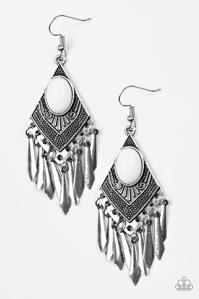 mostly-monte-zumba-white-p5tr-wtxx-059xx