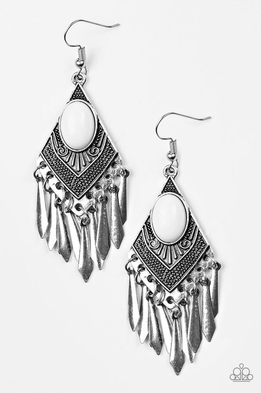 mostly-monte-zumba-white-p5tr-wtxx-059xx