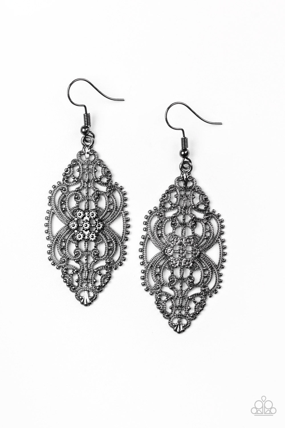 ornately-ornate-black-p5wh-bkxx-159xx