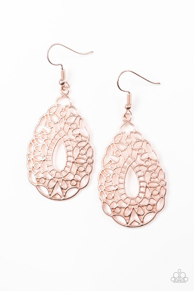 wisteria-histeria-rose-gold-p5ba-gdrs-027xx