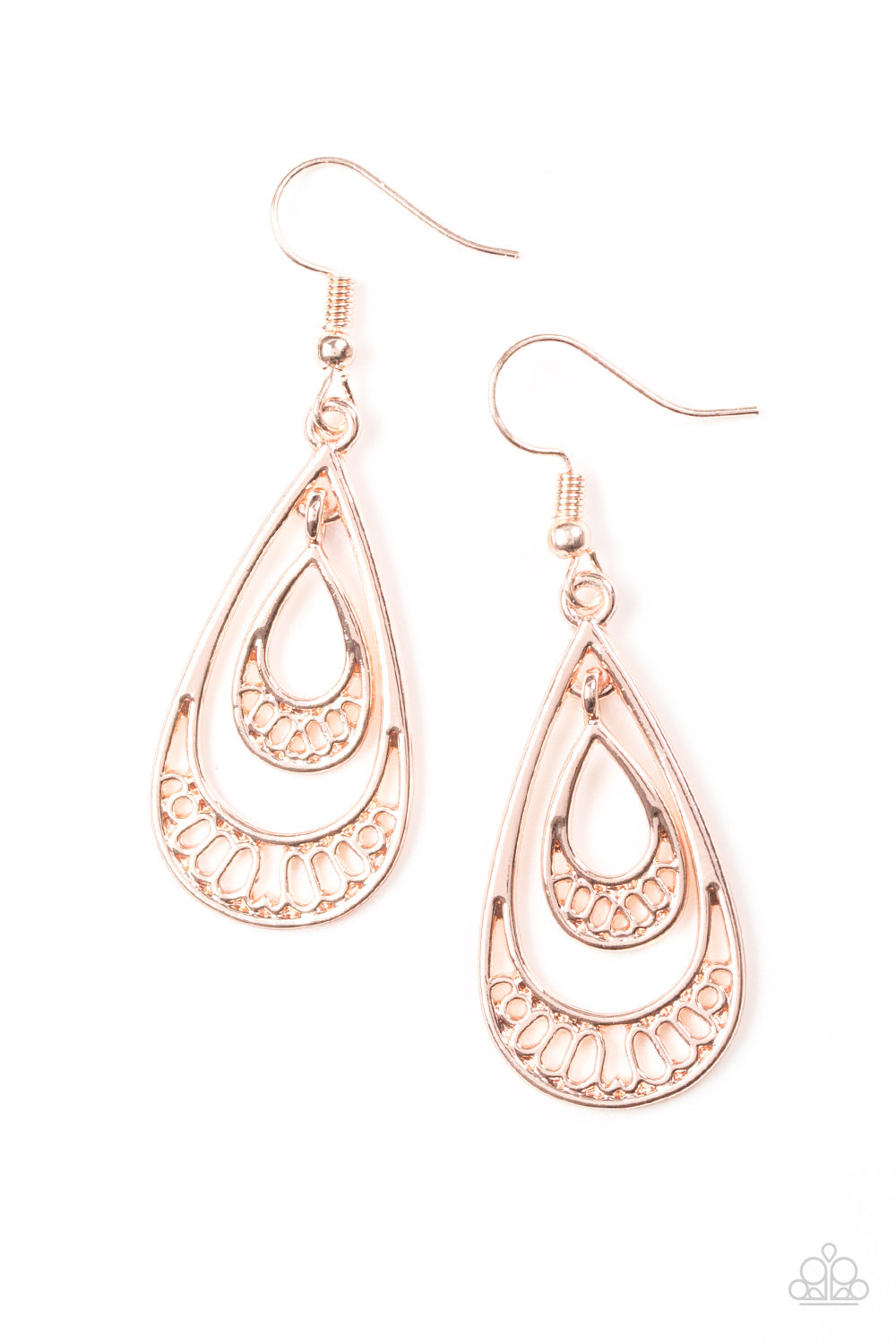 reigned-out-rose-gold-p5ba-gdrs-028xx