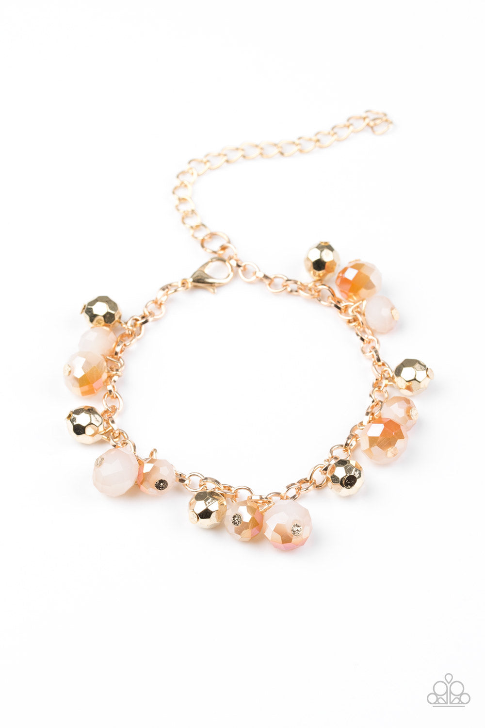 brilliantly-burlesque-gold-p9re-gdxx-175gf