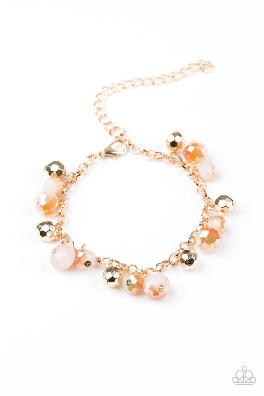 brilliantly-burlesque-gold-p9re-gdxx-175gf