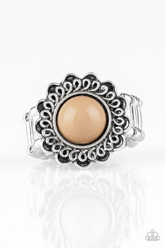 garden-stroll-brown-p4wh-bnxx-100xx