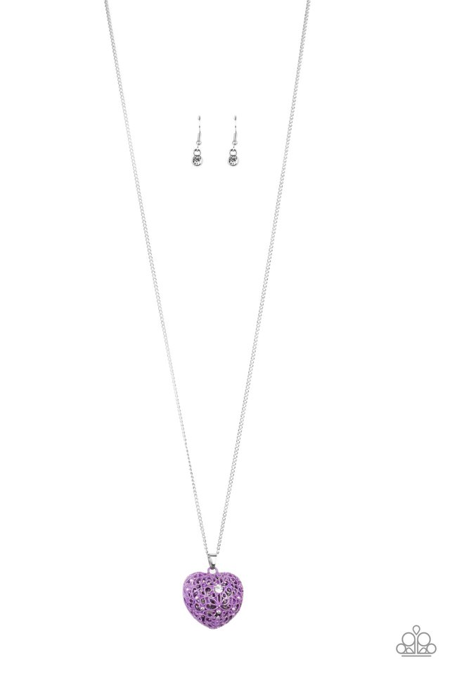 love-is-all-around-purple-p2wh-prxx-314xx