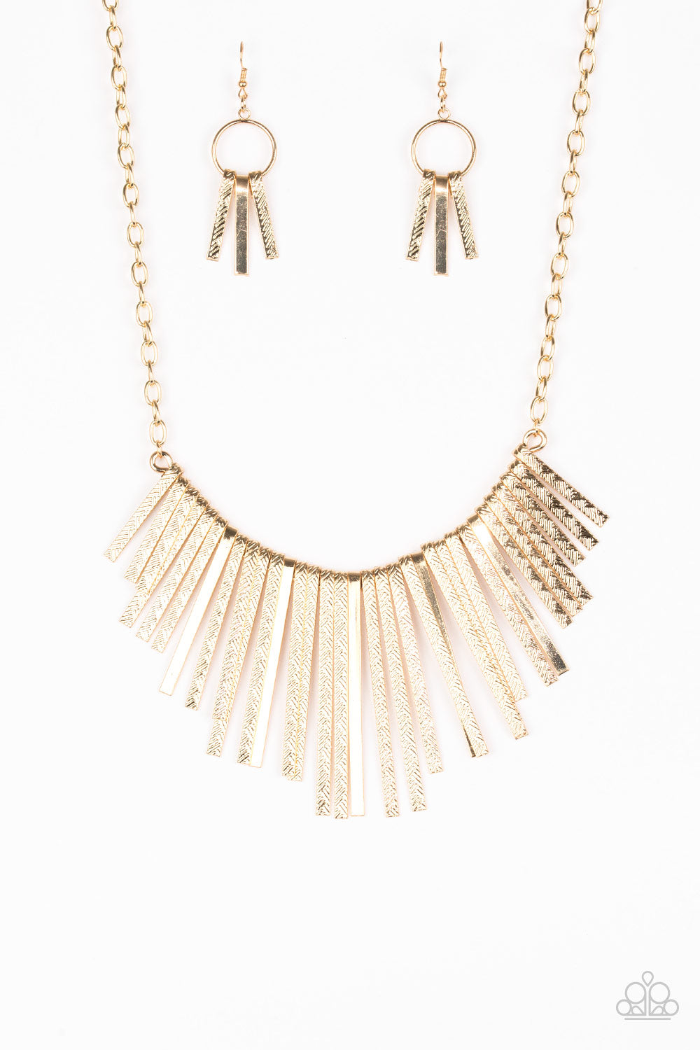 welcome-to-the-pack-gold-p2tr-gdxx-075xx