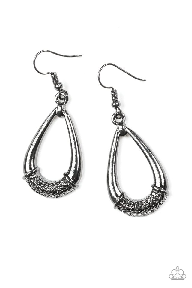trending-texture-black-p5da-bkxx-059xx