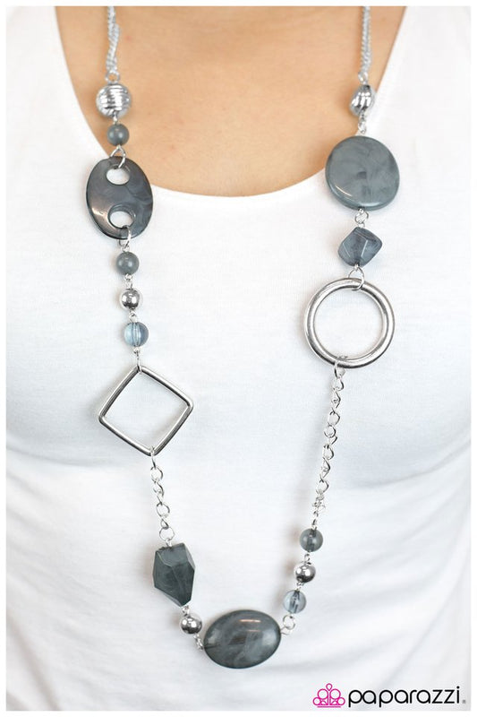 shadow-dancer-p2wh-svxx-017xx