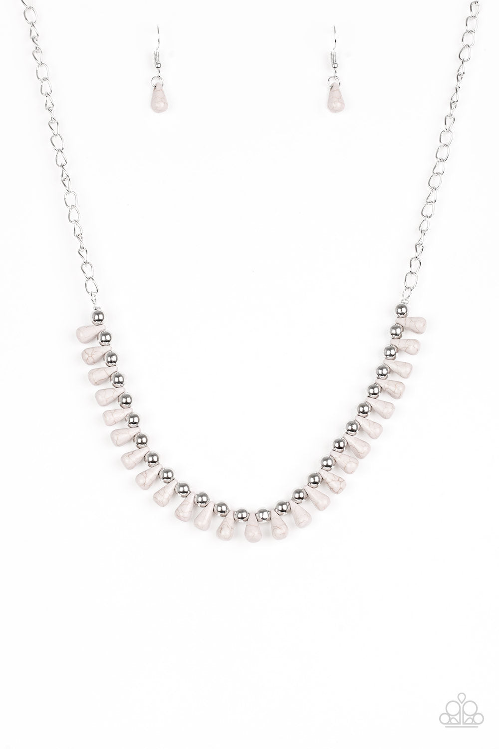 extinct-species-silver-p2se-svxx-096xx