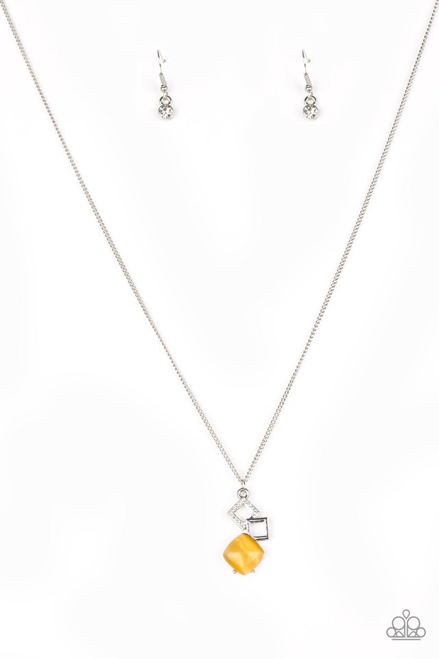 stylishly-square-yellow-p2wh-ywxx-202xx