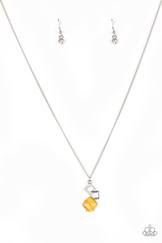 stylishly-square-yellow-p2wh-ywxx-202xx